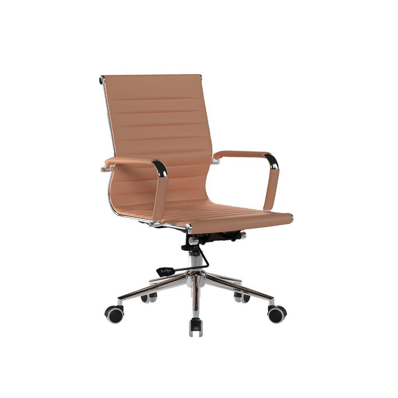 Asset Executive chair