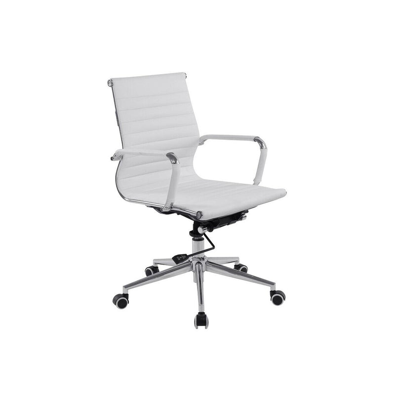 Asset Executive chair