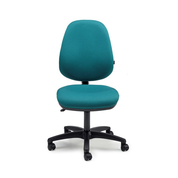 Verco Look -  High Back