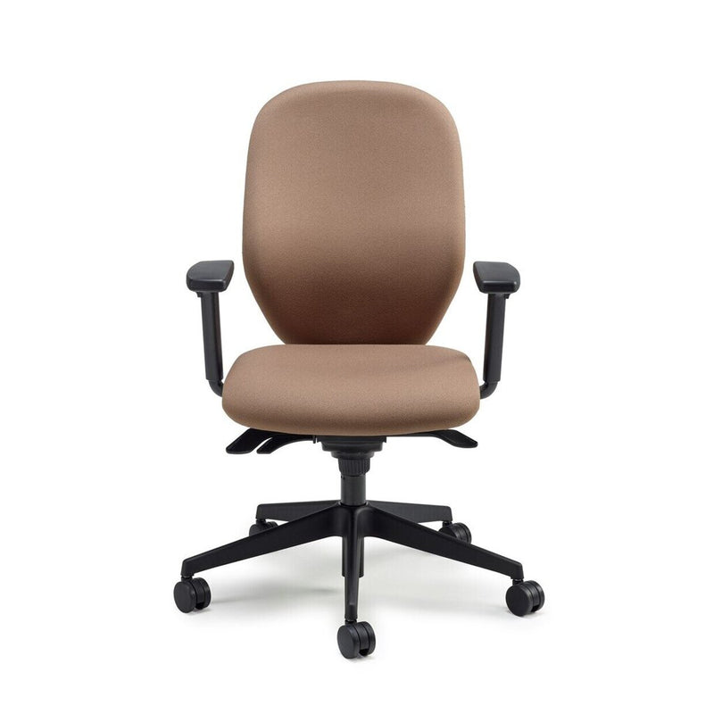 Riva Office Chair