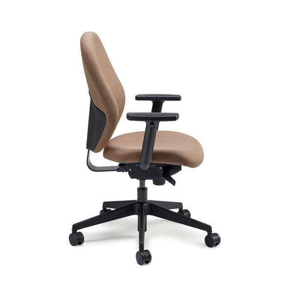 Riva Office Chair