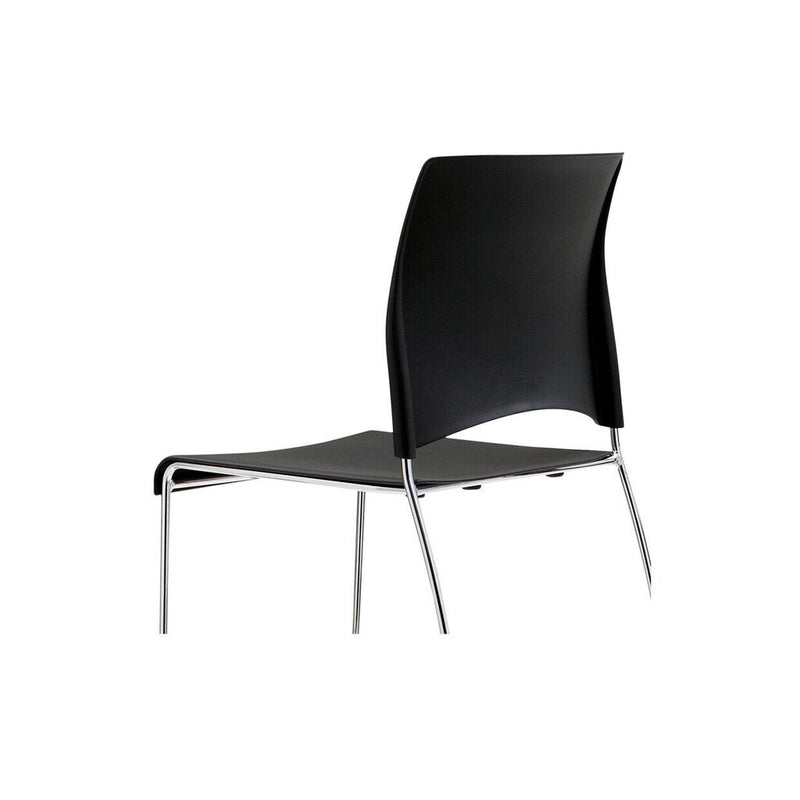 Verco Sting