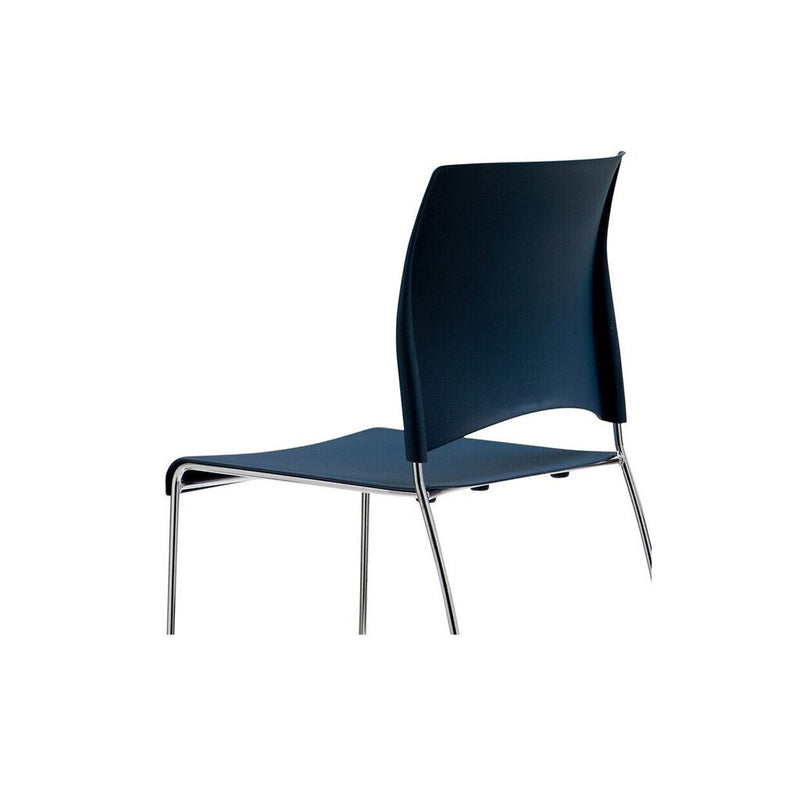 Verco Sting