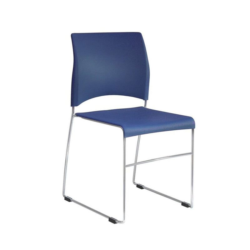 Verco Sting