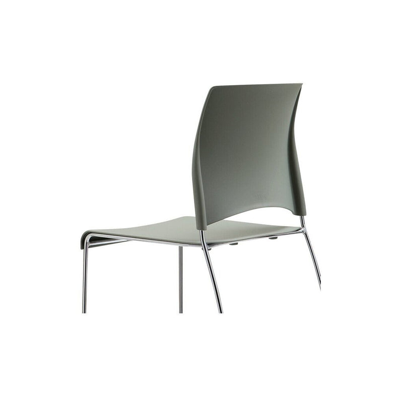 Verco Sting