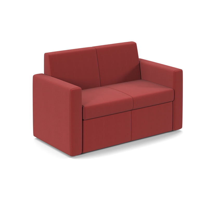 Dams Oslo two seater sofa